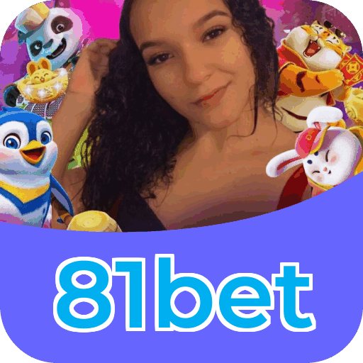 81bet APK