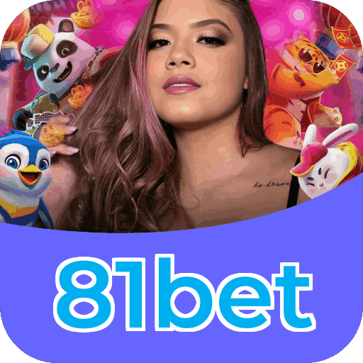 81bet APK