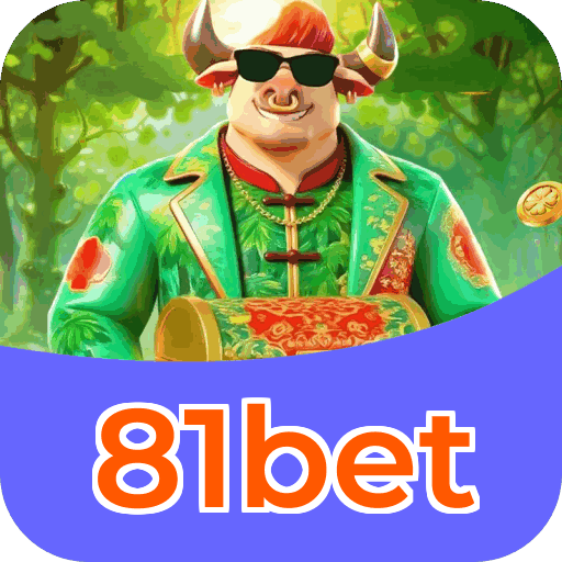 81bet APK