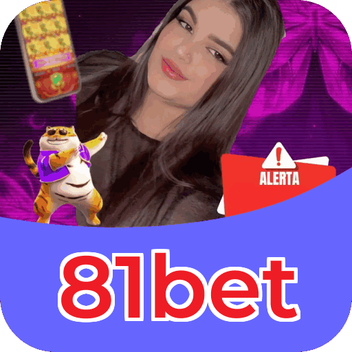 81bet APK