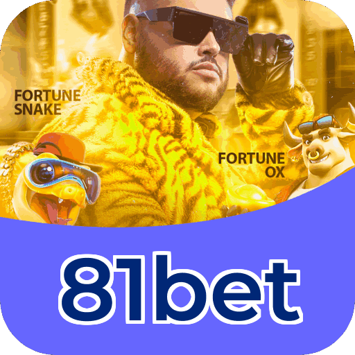 81bet APK