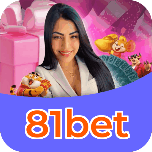 81bet APK