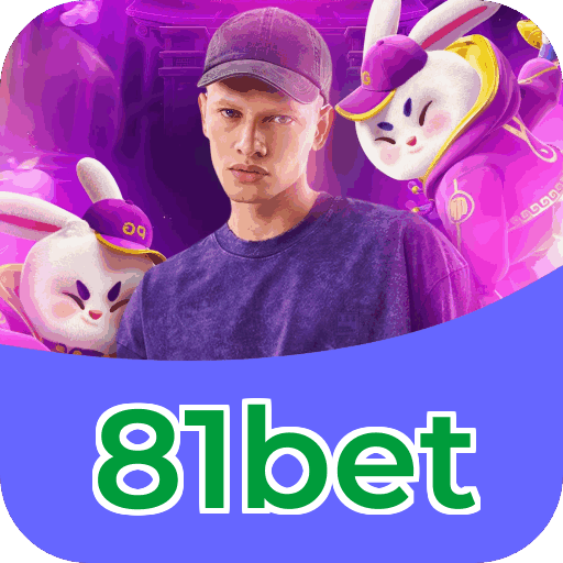 81bet APK