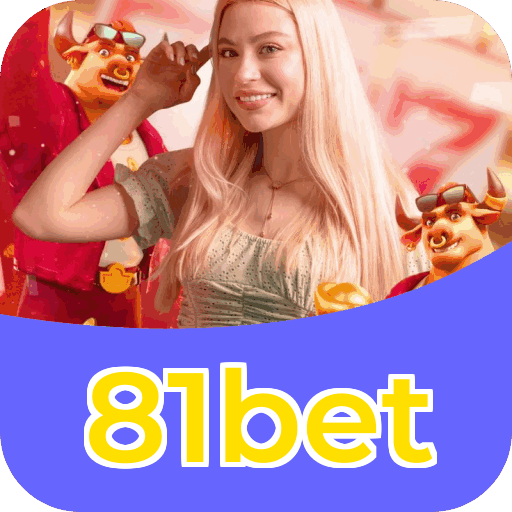 81bet APK
