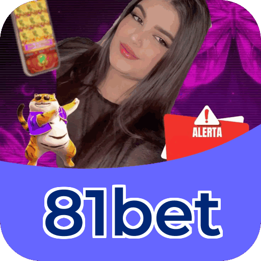 81bet APK