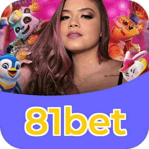 81bet