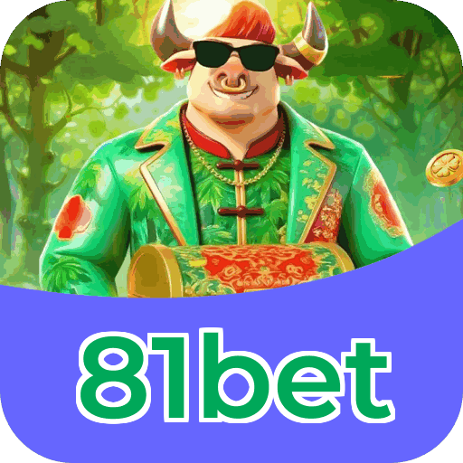 81bet APK