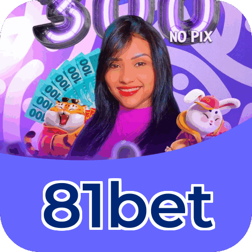 81bet