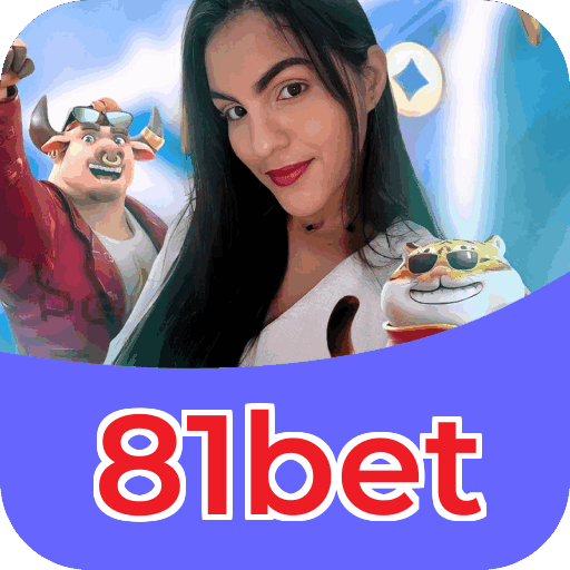 81bet APK
