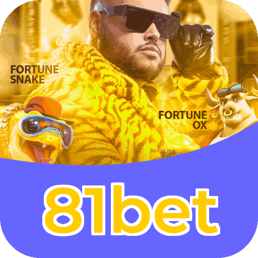 81bet APK