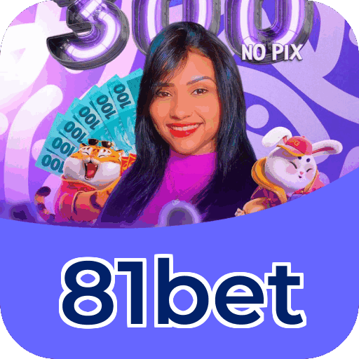 81bet